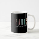 Search for paras mugs Fun learning