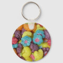Search for cereal key rings Food