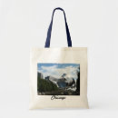 Search for parking bags Urban