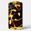 Search for curl electronics Brown