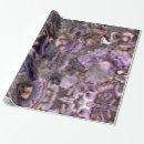Search for granite wrapping paper Marble