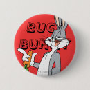 Search for bug badges Looney tunes