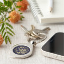 Search for gold dragon key rings Birthday