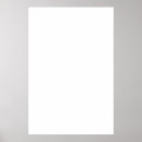 Search for white background posters Photography