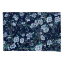 Search for children pillowcases Green