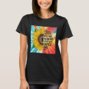 Search for sunflower kids tshirts Yellow