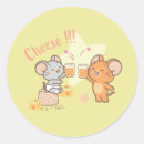 Search for nibbles stickers Tuffy