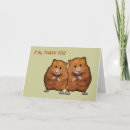 Search for cute couple drawings cards Animal