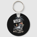 Search for feral key rings Funny