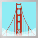 Search for san francisco posters Northern california