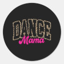 Search for dancefloor stickers Danceclass