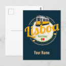 Search for trams postcards Vacation