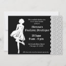 Search for business woman postcards Trendy