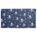 Search for sea animals pillowcases Fish