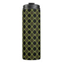 Search for black olive mugs Green