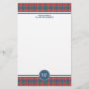 Search for ancient Tartan