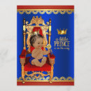 Search for hispanic baby shower invitations Ethnic