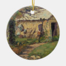 Search for tool christmas tree decorations Illustration