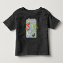 Search for magical creatures tshirts Harry potter