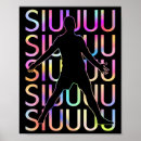Search for funny soccer posters Sports fan