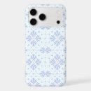 Search for blue petals iphone cases Elegant