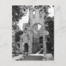 Search for interiors postcards School
