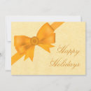 Search for satin ribbon invitations Bow