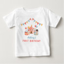 Search for circus tshirts cute