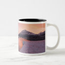 Search for twilight mugs Nobody