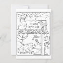 Search for arizona invitations Phoenix