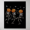 Search for cat skull bones art Monster