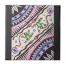 Search for frog tiles Flower