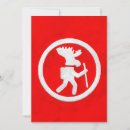 Search for moose invitations Outdoors