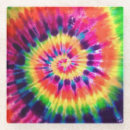 Search for hippie coasters Hippy