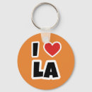 Search for love angel key rings Heart
