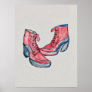 Search for clothes shop posters Retro