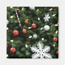 Search for edmonton magnets Cindy miller hopkins