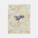 Search for sheet music blankets Piano