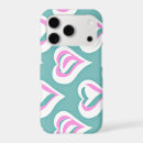 Search for stunning iphone cases Design