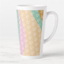 Search for marble print mugs Swirl