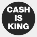 Search for cash stickers Retro