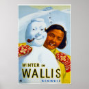 Search for wallie posters Schweiz