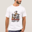 Search for skeleton cowboy tshirts Spooky