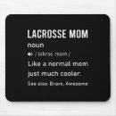 Search for lacrosse quotes Lacrosseball