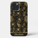Search for iph iphone cases Flowers