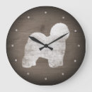 Search for old english sheepdog art Sheepie