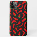 Search for chilly iphone cases Chef