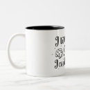 Search for cookie baker mugs Cake
