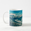 Search for carpathian mugs Forest