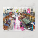 Search for lisbon street postcards Lisboa